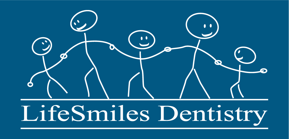 Life Smiles Dentistry photo 1
