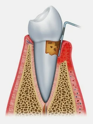 Keystone Dental Center photo 3