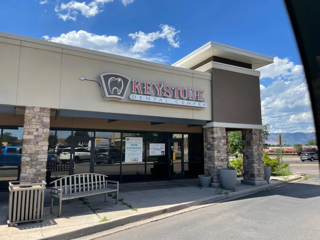 Keystone Dental Center photo 4