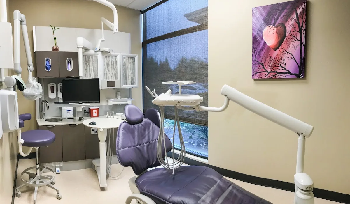 Infinity Dental Care photo 3