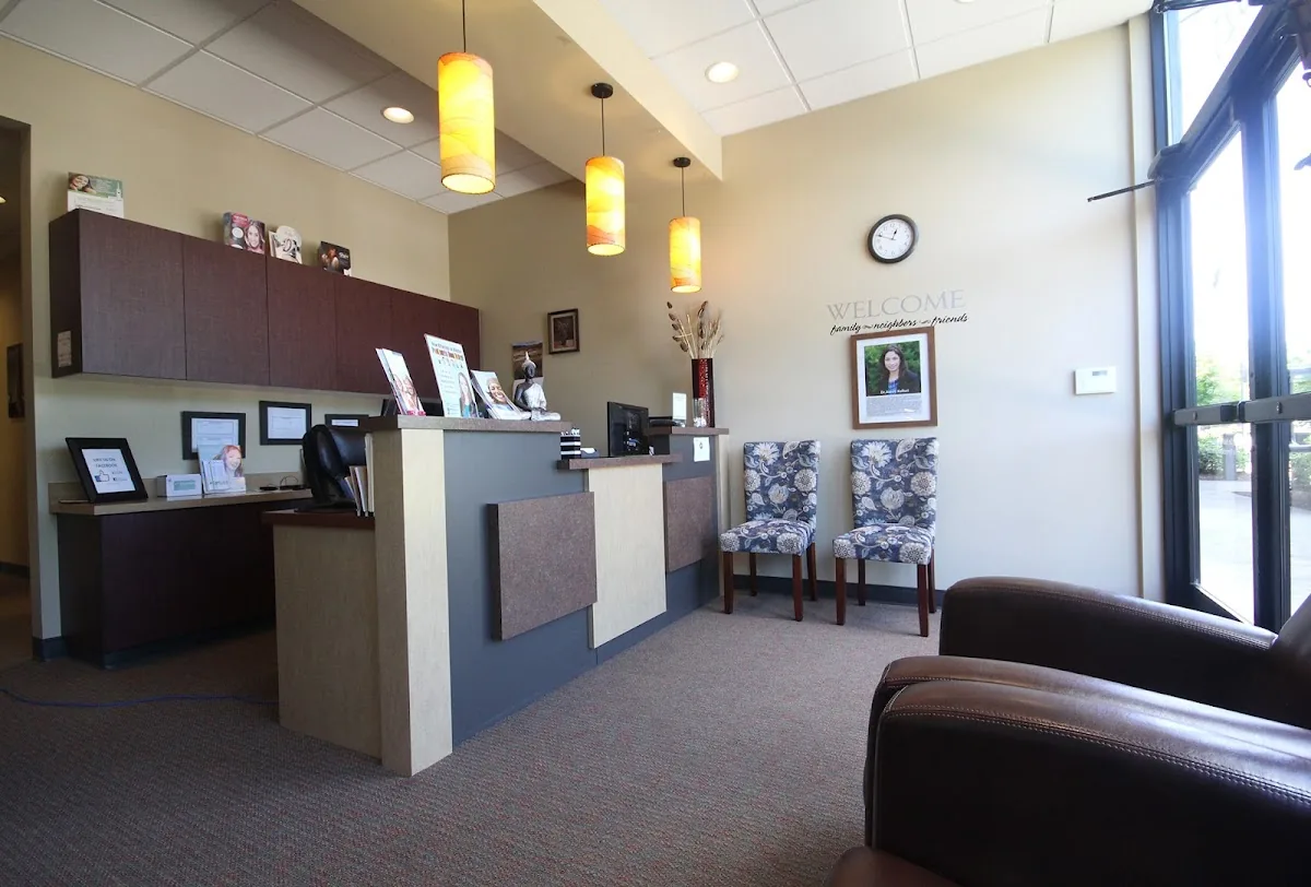 Infinity Dental Care photo 2
