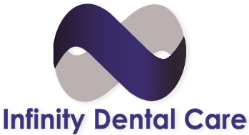 Infinity Dental Care photo 1