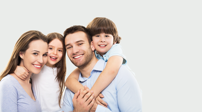 Lafayette Family Dental photo 1