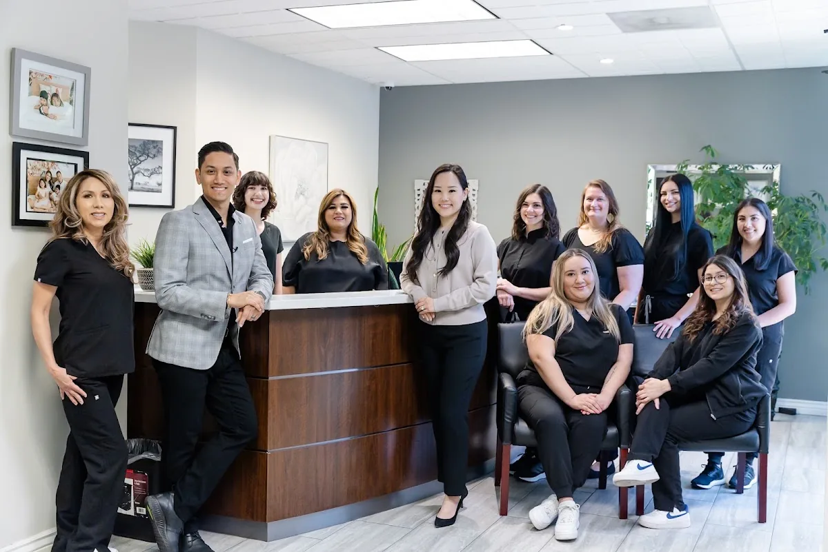 Cornell Dental photo 4
