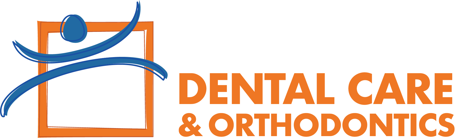Kids Choice Dental, Vision and Braces photo 1