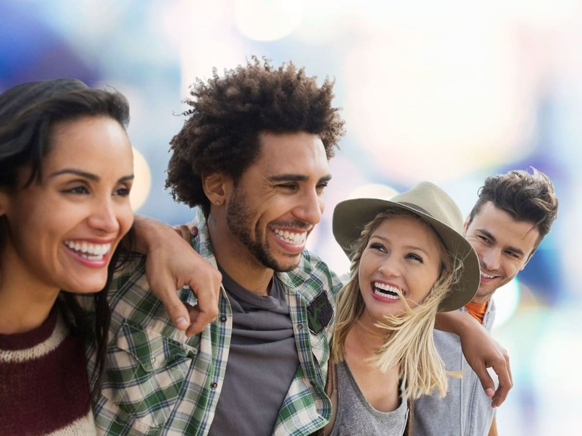 Colleen A. Baines, DDS photo 1