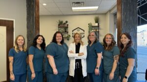 East Indy Dental Care photo 1