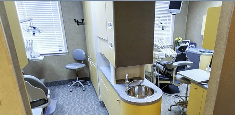 Dentistry With A Difference photo 4