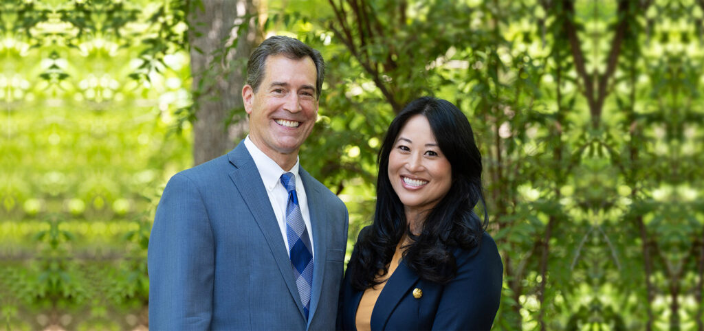 Dentistry With A Difference photo 1