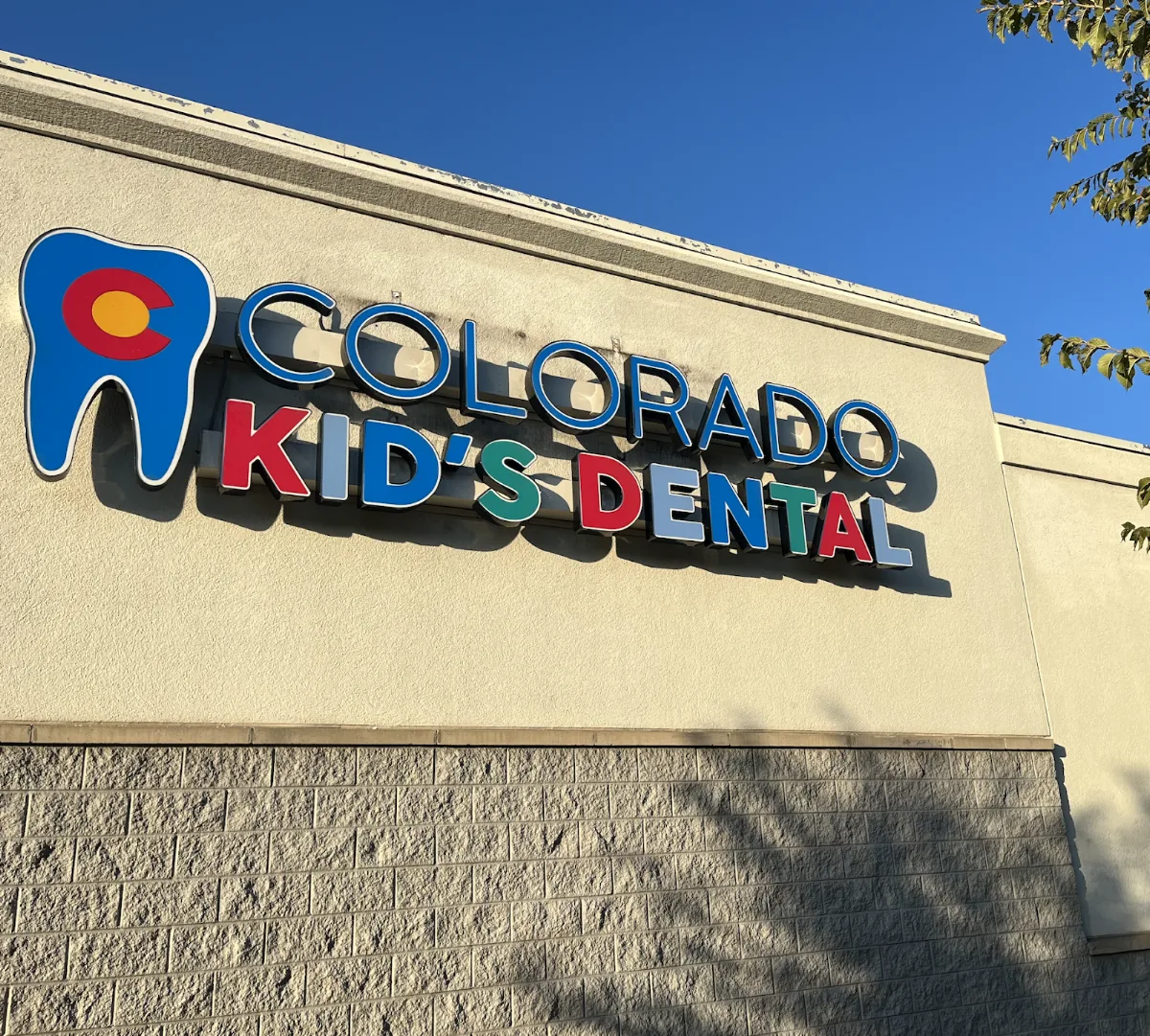 Kid's Dental photo 3