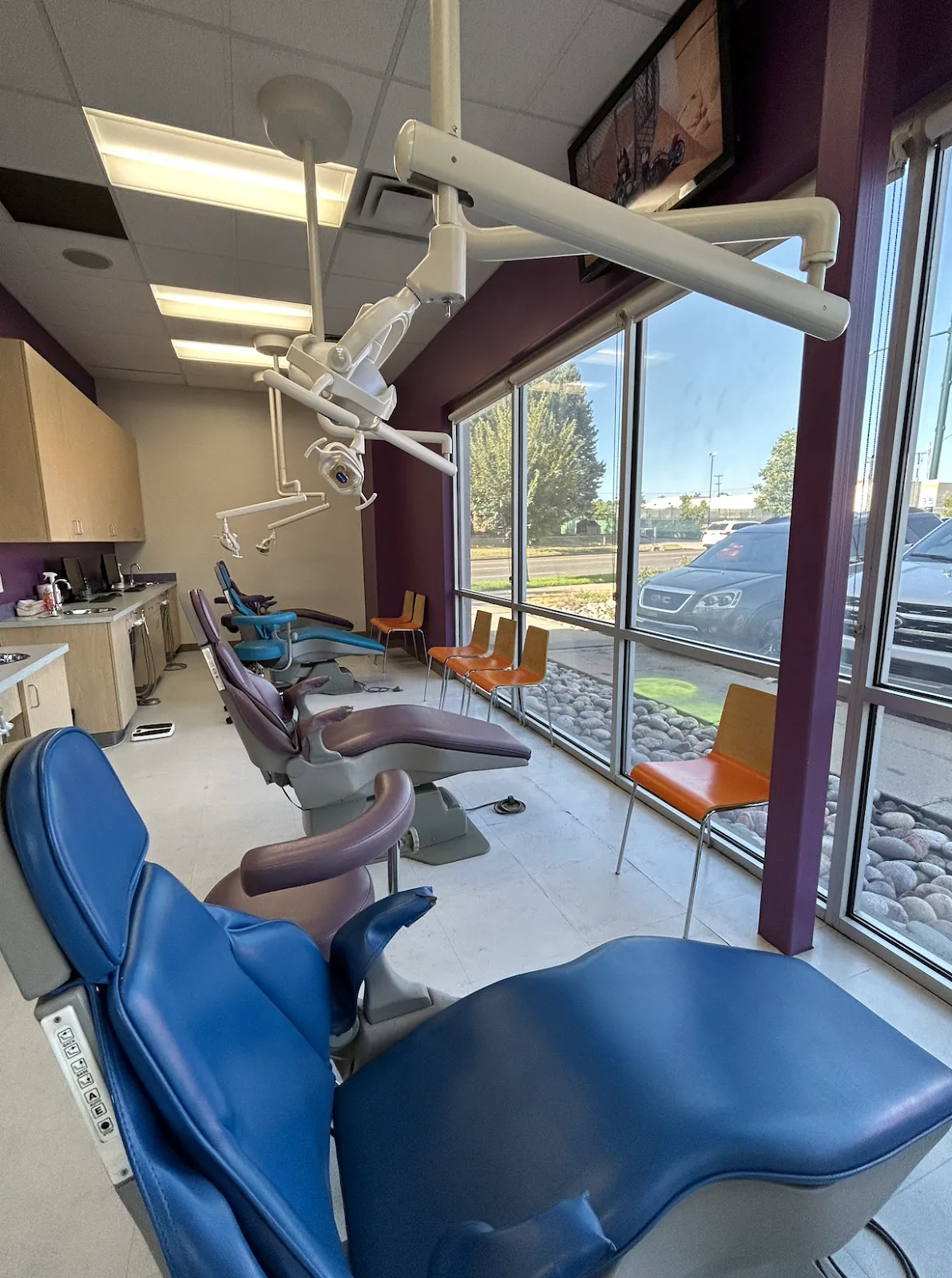 Kid's Dental photo 4