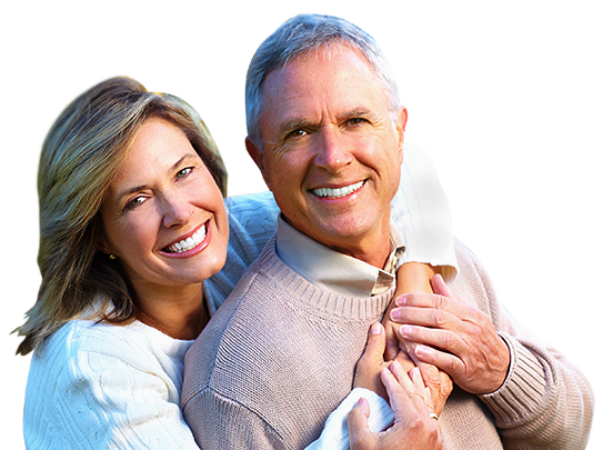 Belisle's Dentures By Design photo 1