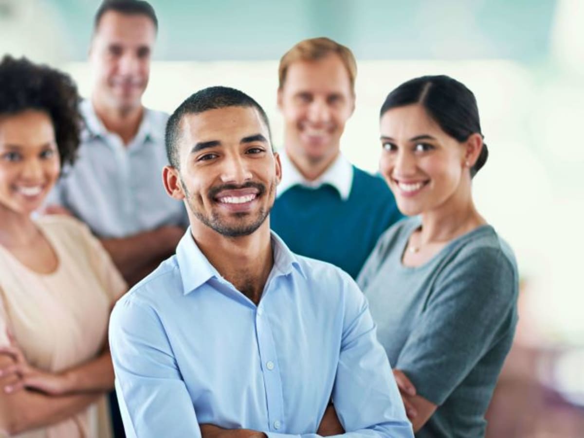 Georgia Dental Center photo 1