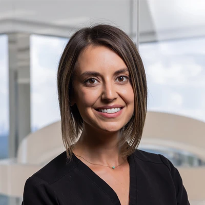 Decatur Family Dental photo 1