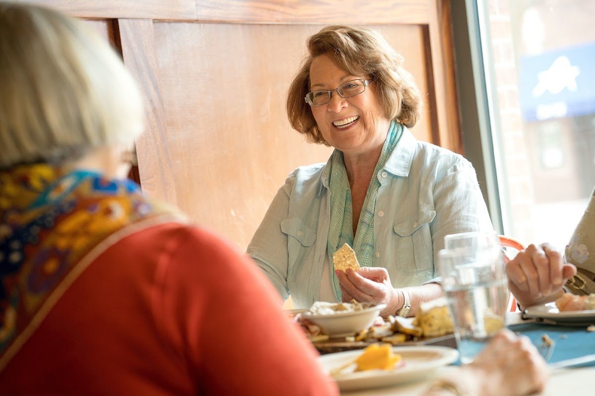 ClearChoice Dental Implant Center photo 2