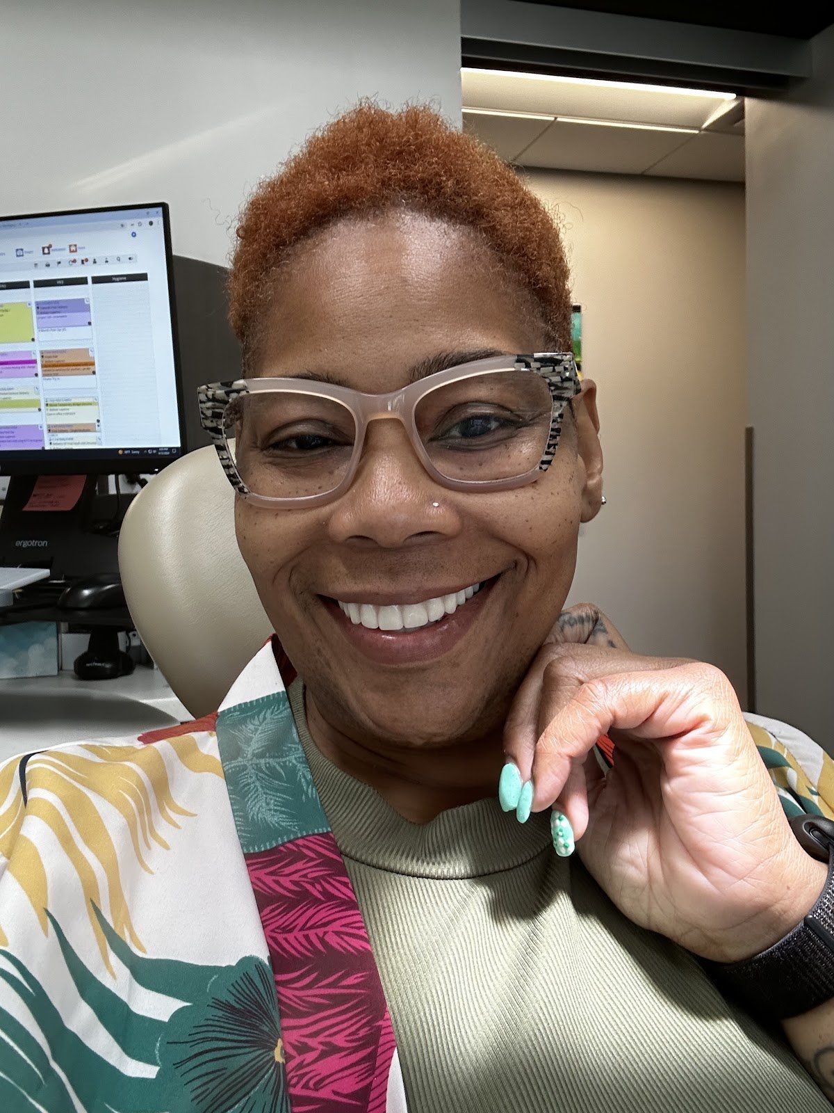 ClearChoice Dental Implant Center photo 3