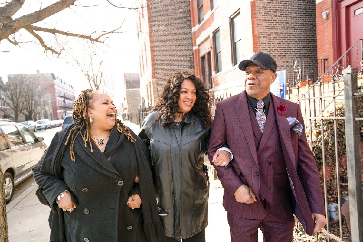 ClearChoice Dental Implant Center photo 4