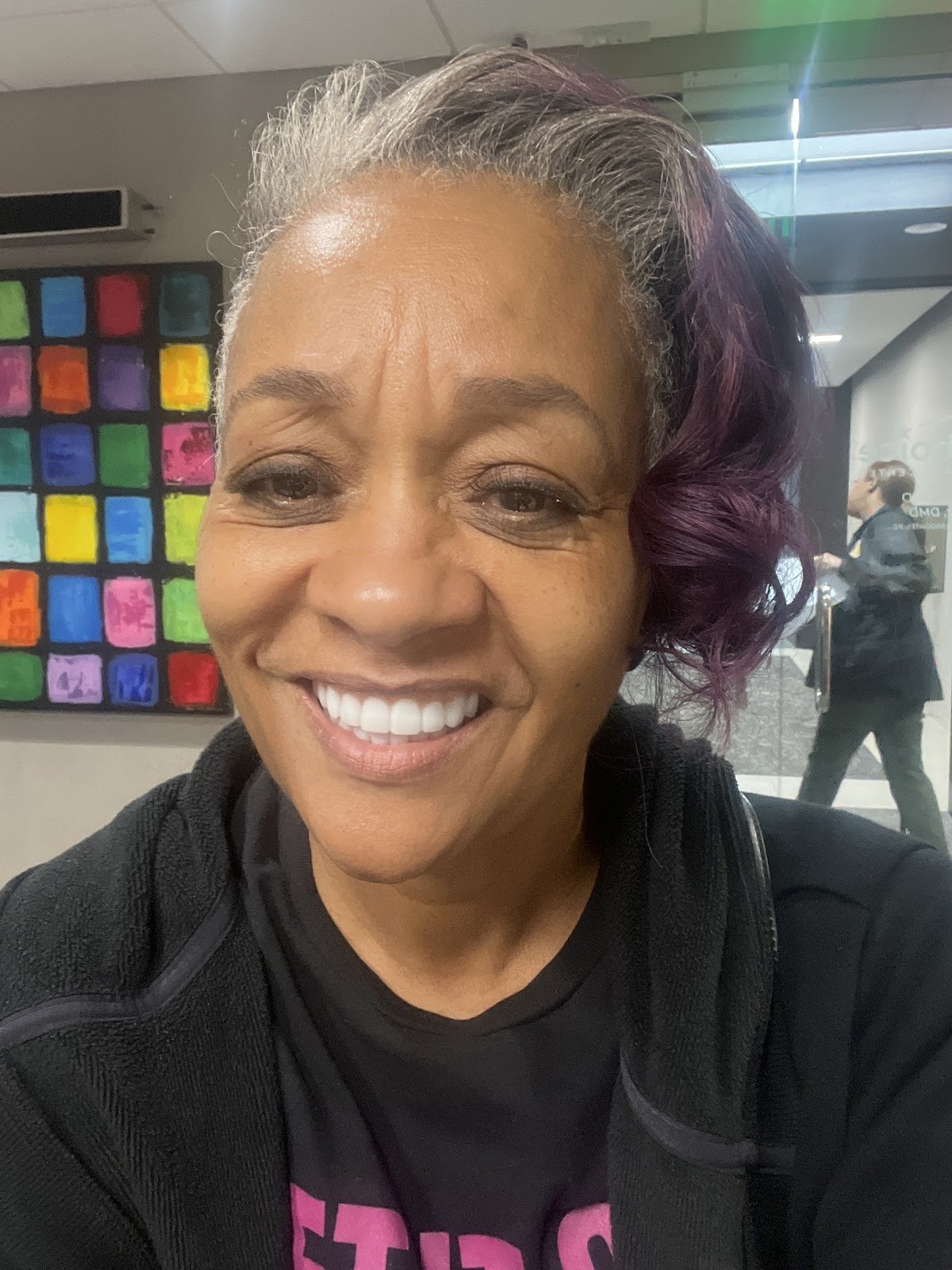 ClearChoice Dental Implant Center photo 5