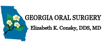 Muse John H DDS photo 1