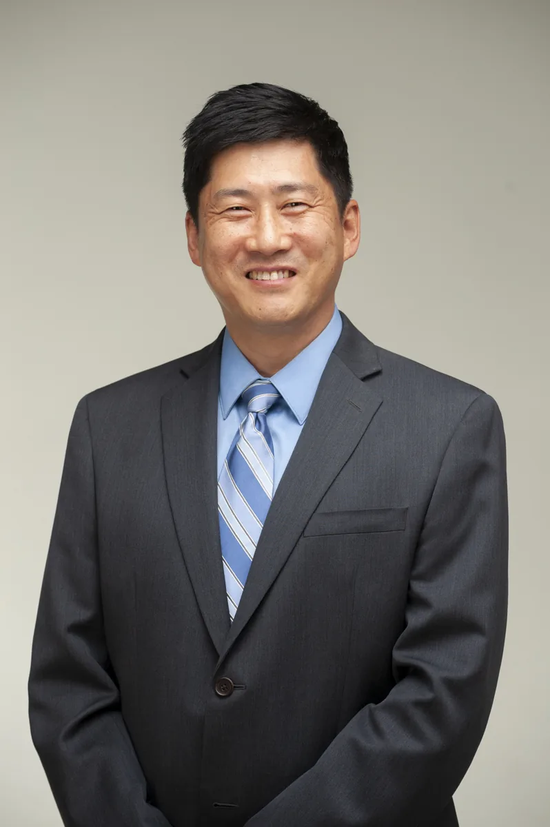 Dentistry at Suwanee photo 2