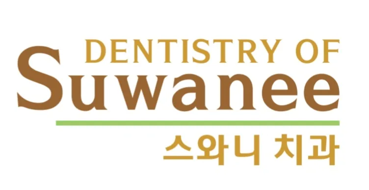 Dentistry at Suwanee photo 3