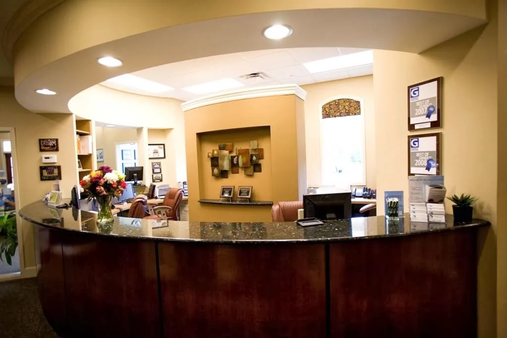 Suwanee Family Dentistry photo 4