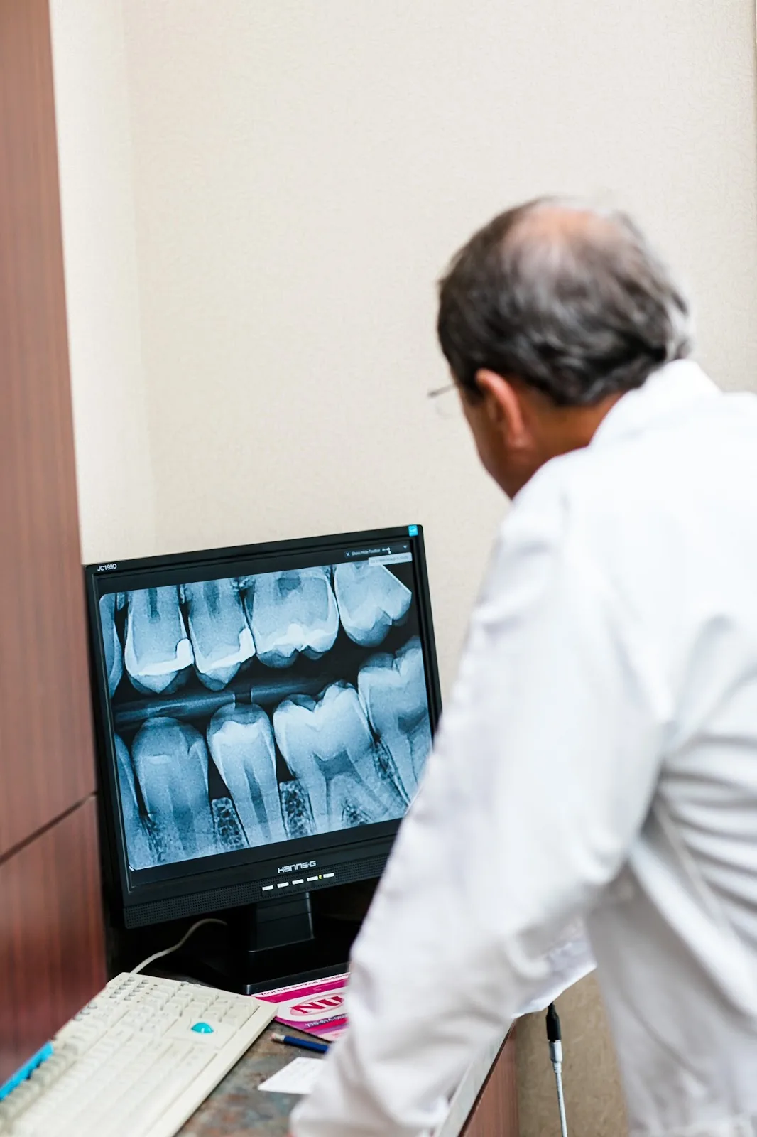 Gentry Dentistry of Suwanee photo 3