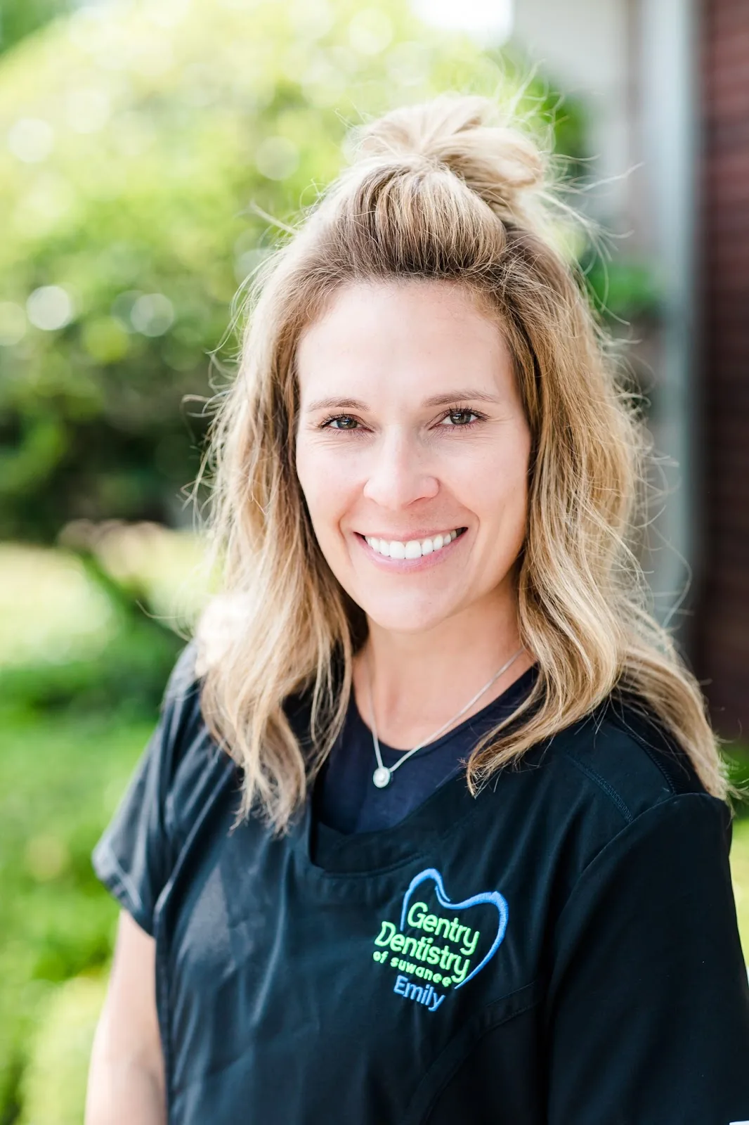 Gentry Dentistry of Suwanee photo 4
