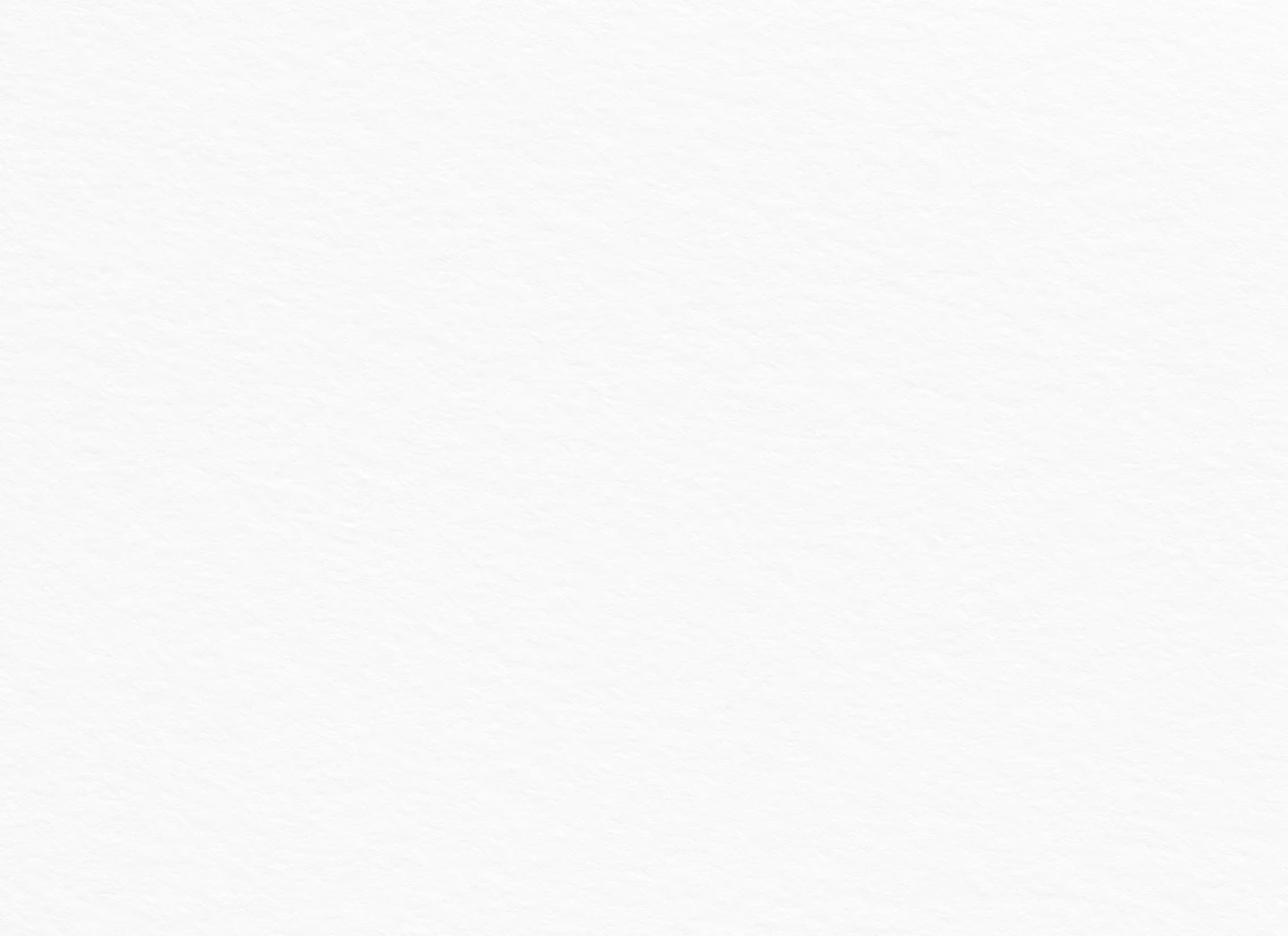 Smile Creations Dental photo 1