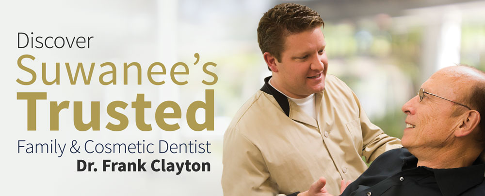 Clayton Dental photo 1