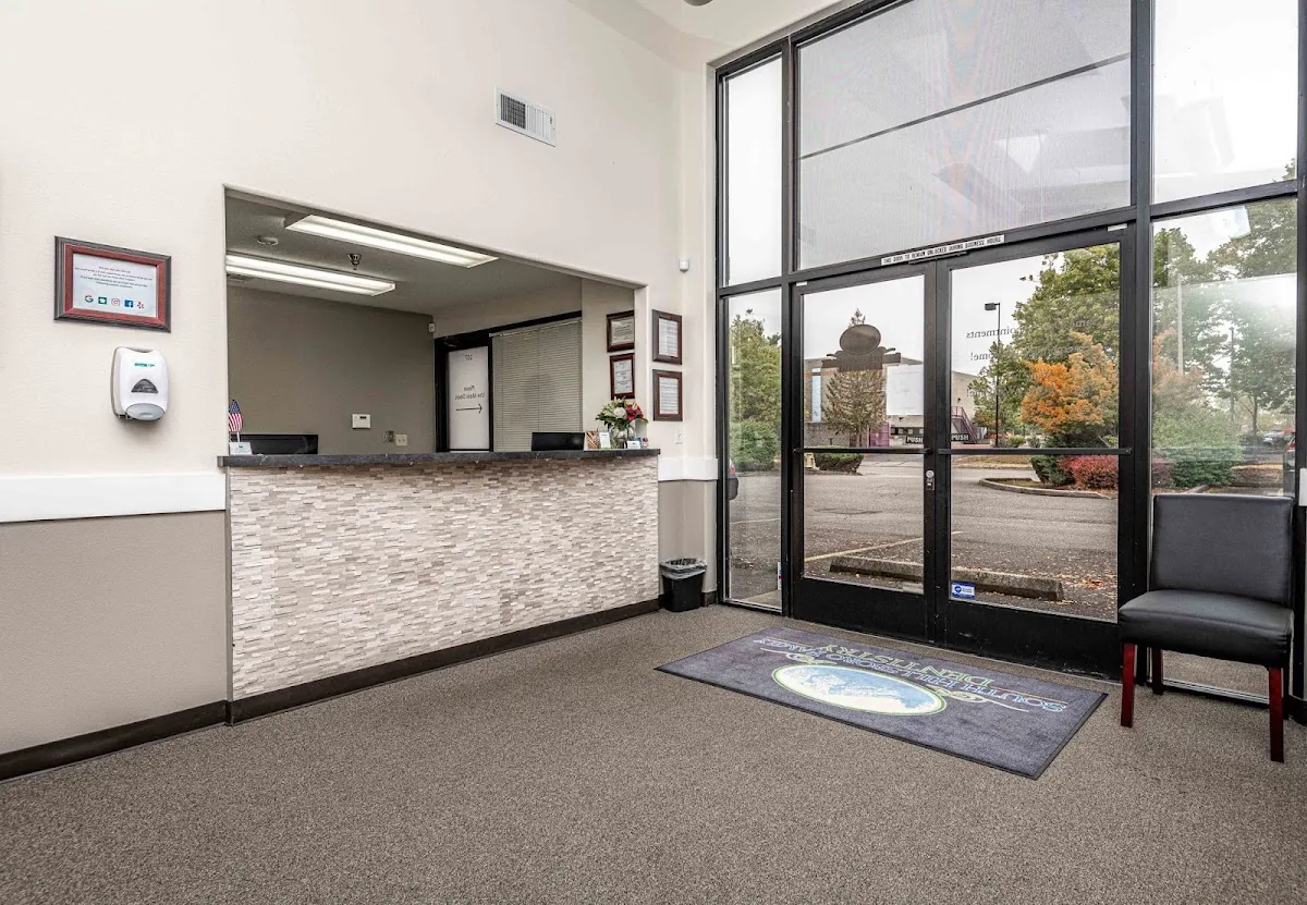 South Hillsboro Family Dentistry photo 3