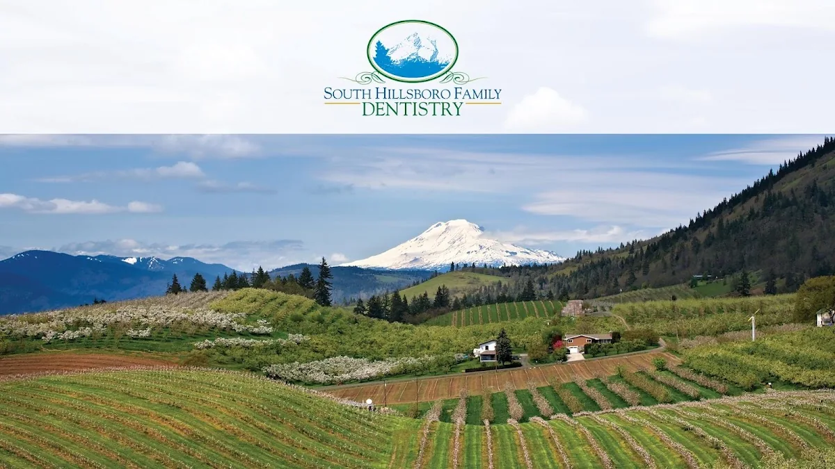 South Hillsboro Family Dentistry photo 2