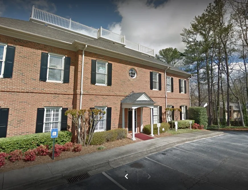 Dunwoody Dental Smiles photo 3