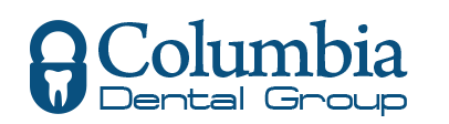 Columbia Dental Group (Dunwoody)
