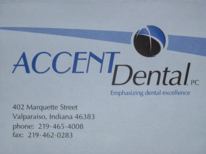 Accent Dental photo 3