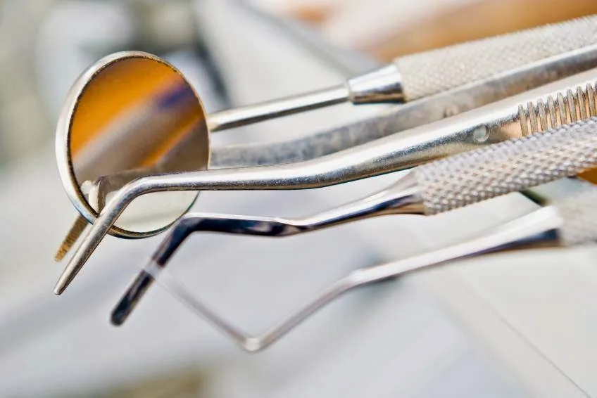 Accent Dental photo 2