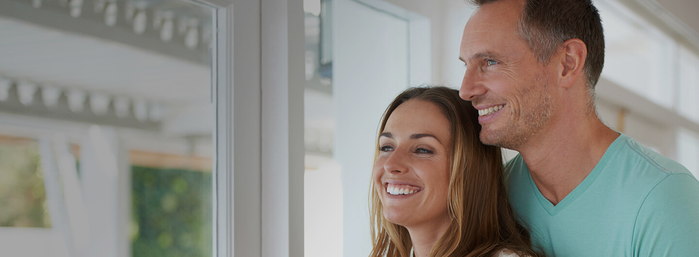 Smiles of Valparaiso photo 1