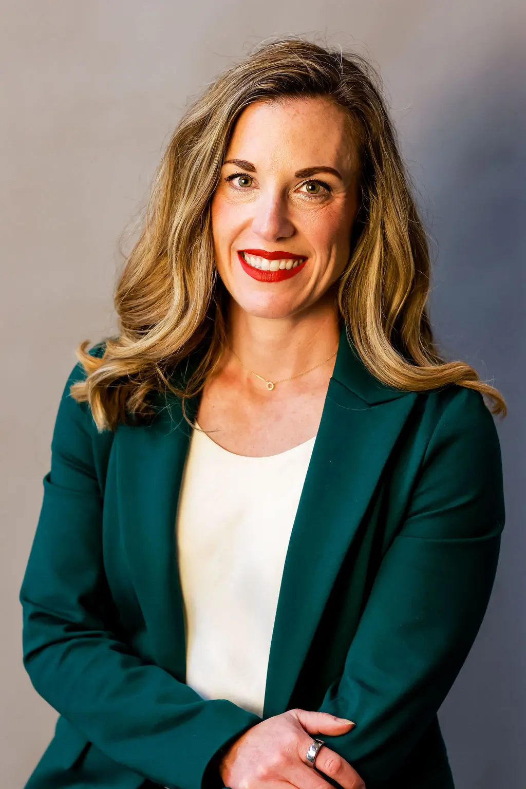 Restoration Dental Studio of Valparaiso photo 1