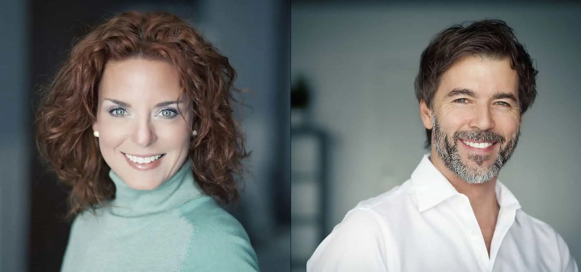 Joseph Majka, DDS photo 1