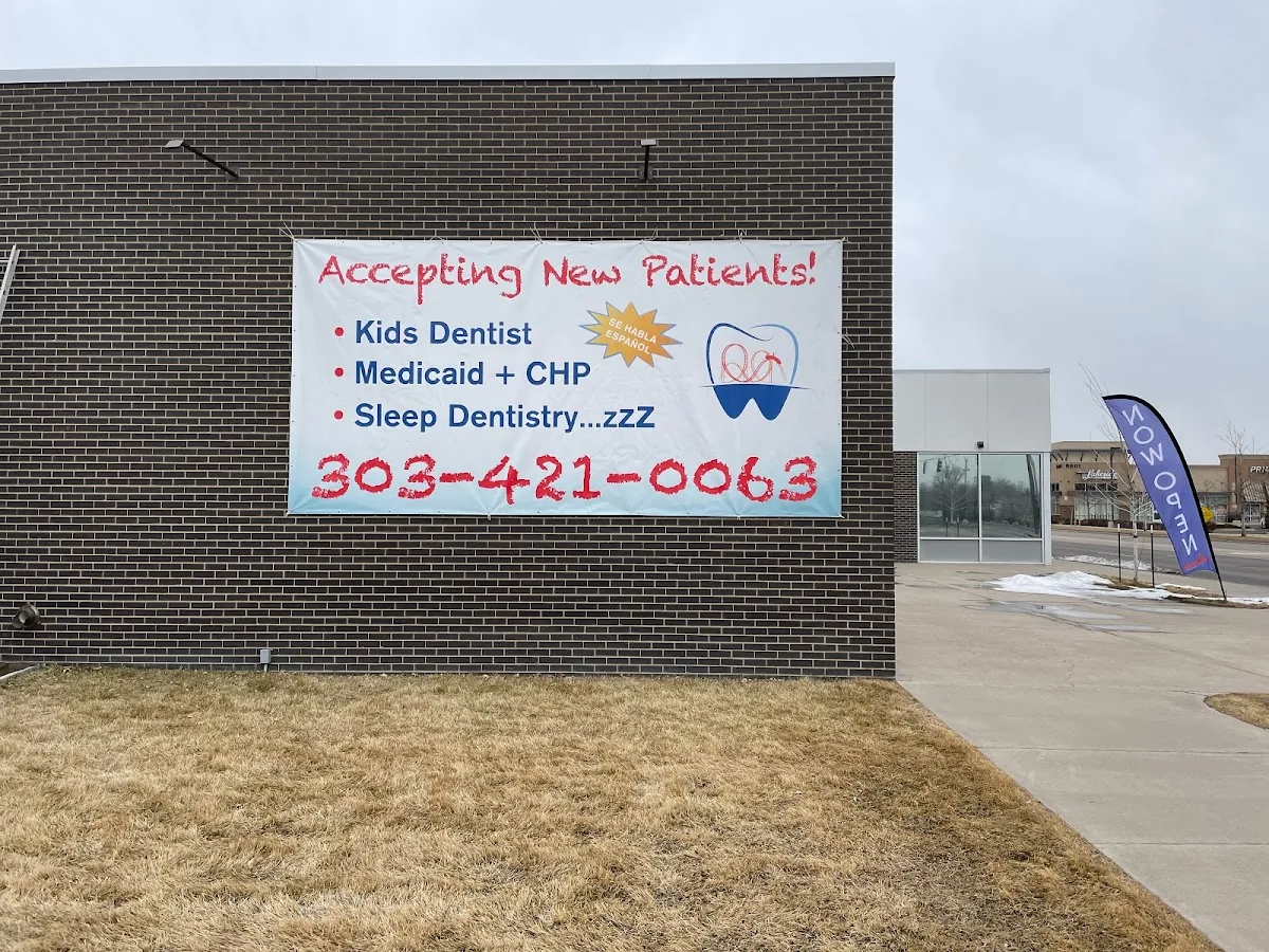 Lakeside Special Needs and Pediatric Dentistry photo 4