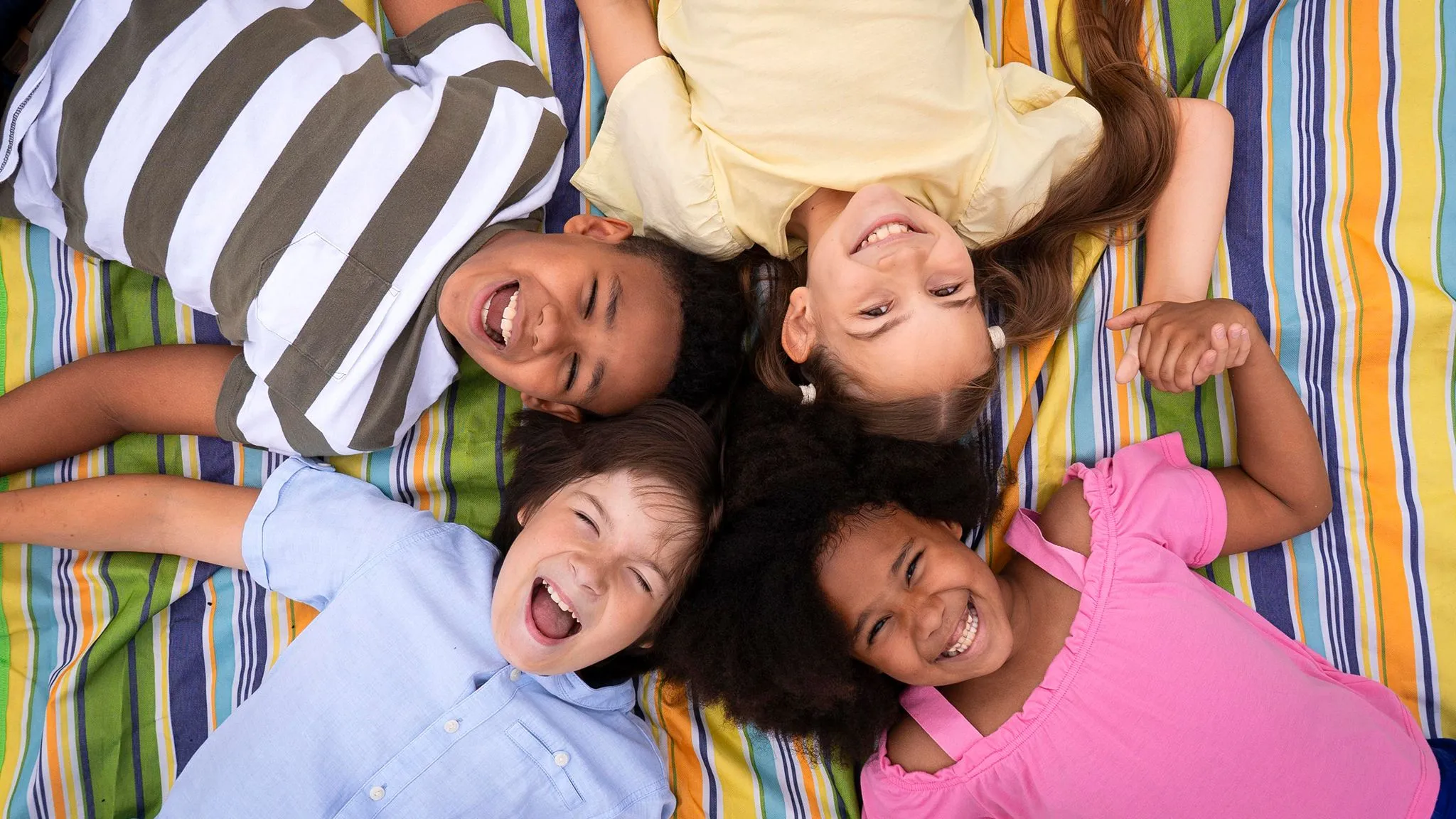 Lakeside Special Needs and Pediatric Dentistry photo 1