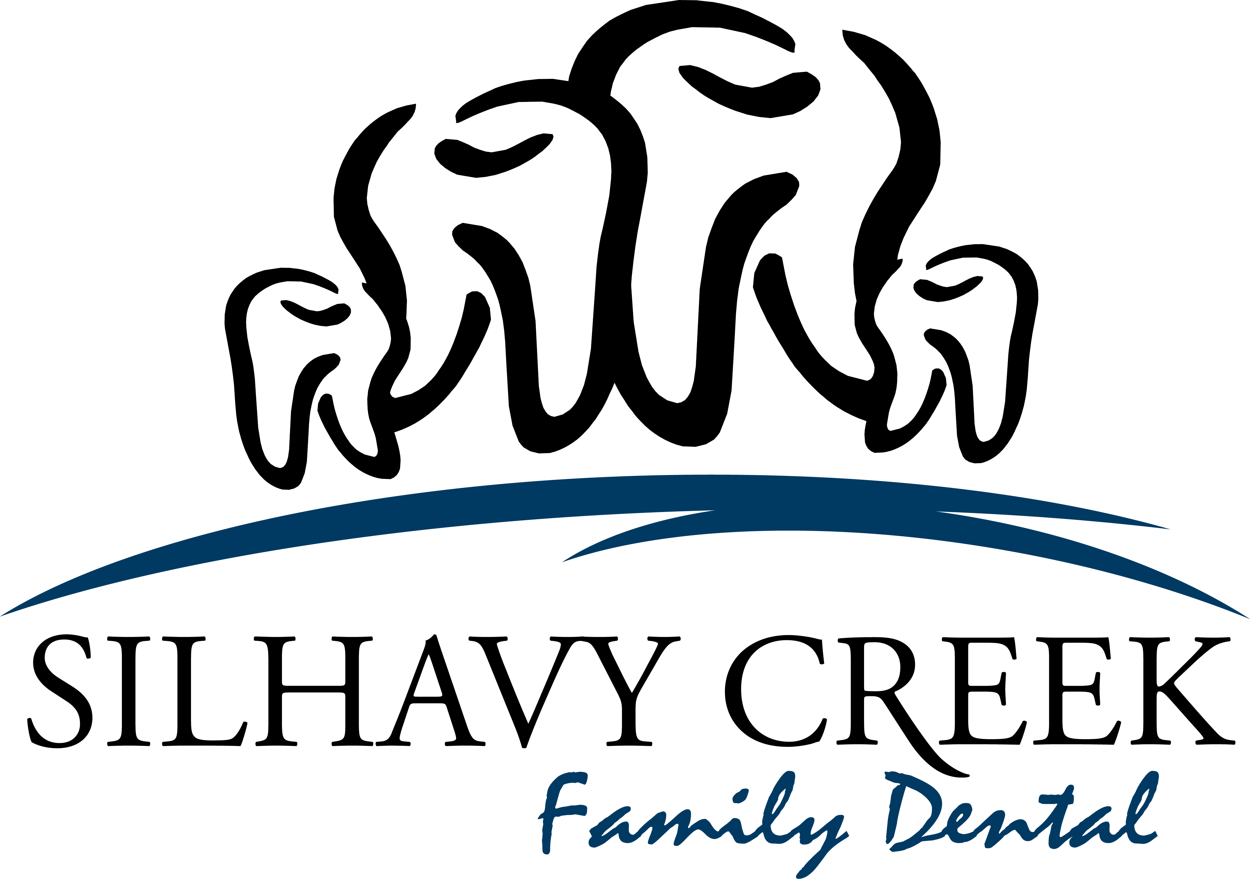 Silhavy Creek Family Dental photo 1