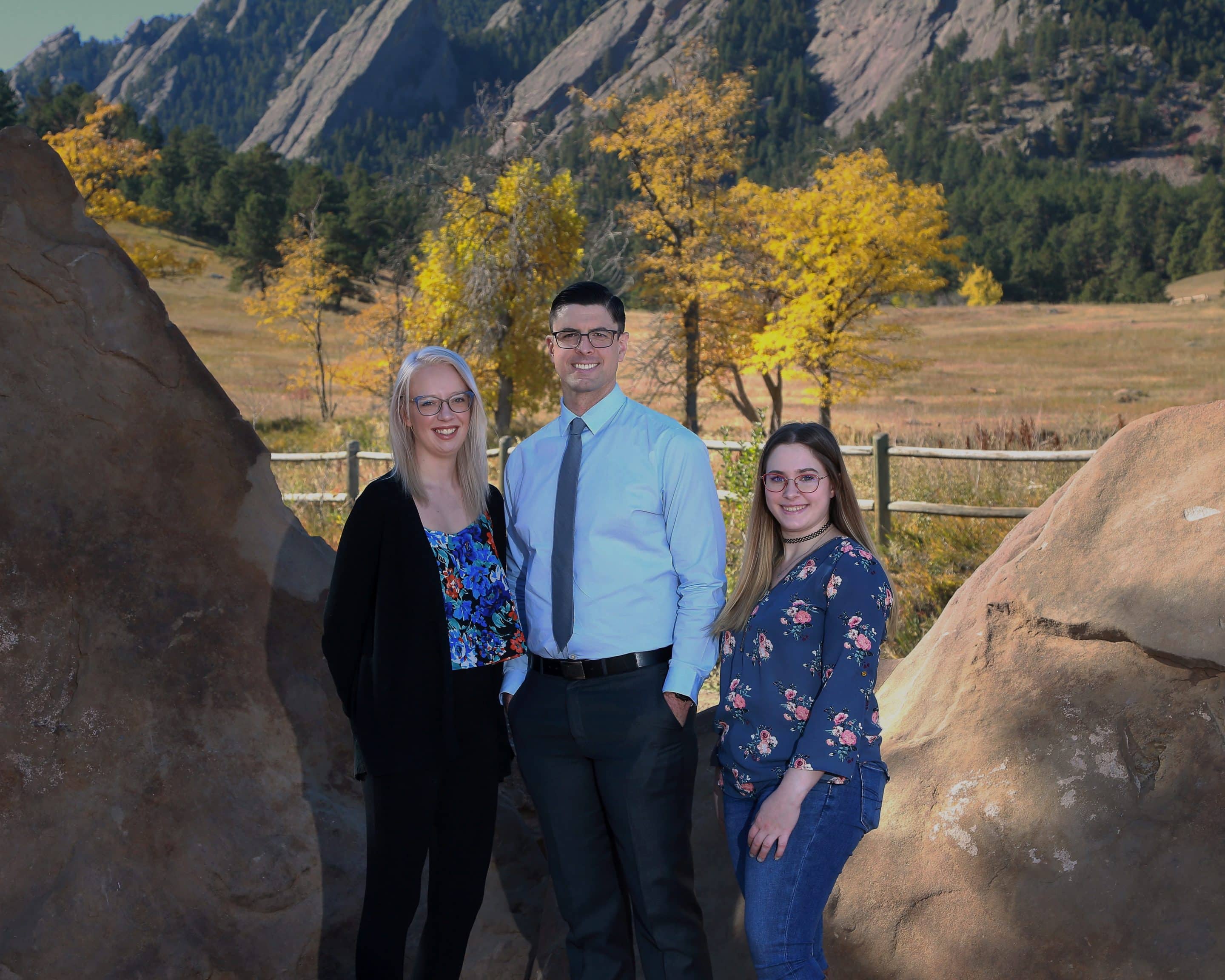 The Dentist in Louisville photo 1