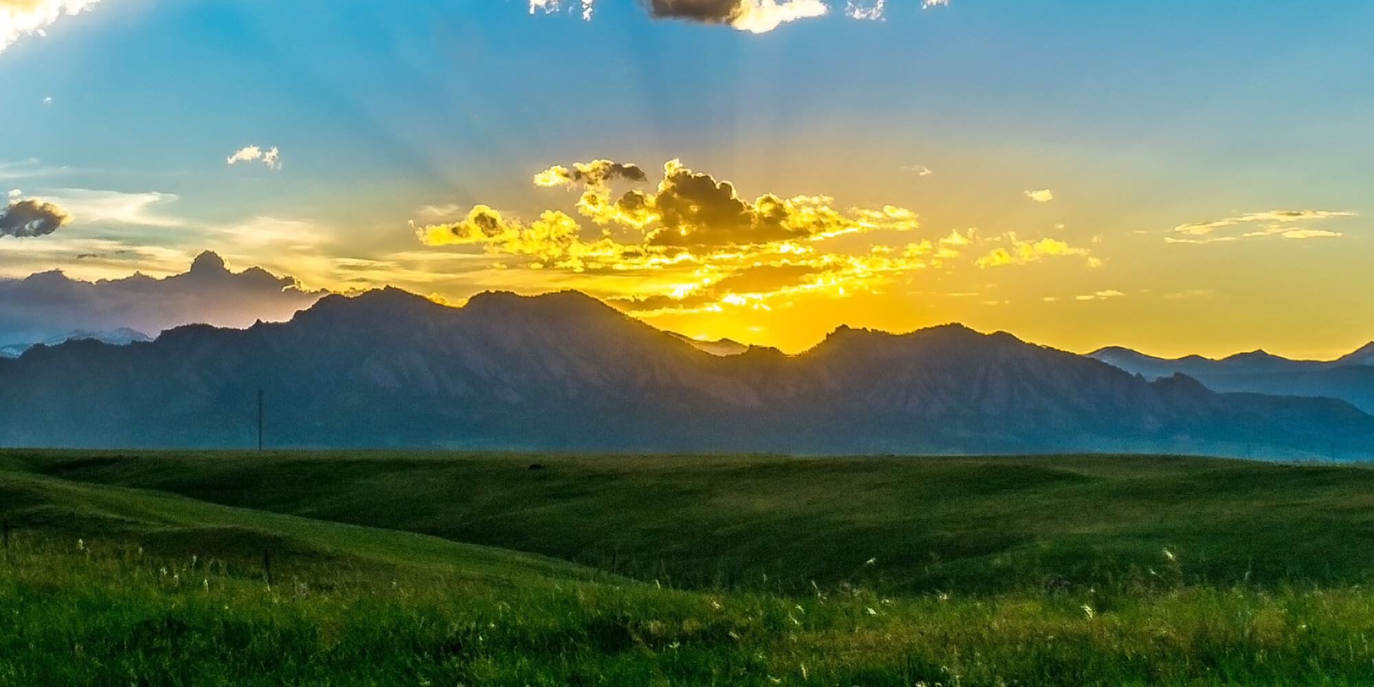 Murray Family Dentistry photo 1