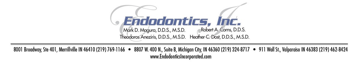 Endodontics Inc photo 1