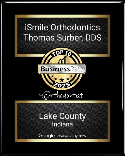 iSmile-Orthodontics photo 1