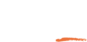 Cavanaugh Orthodontics: Cavanaugh Robert K DDS photo 1