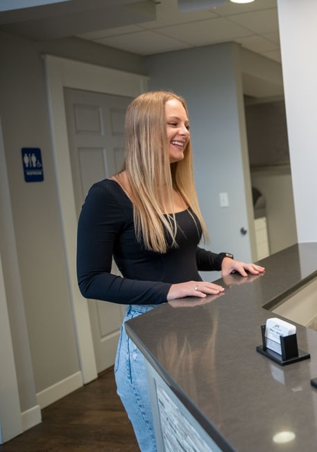 Summit Dental and Orthodontics photo 1