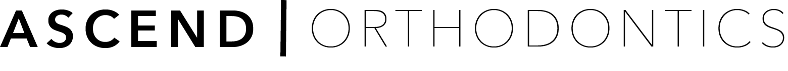 Align Orthodontics photo 1