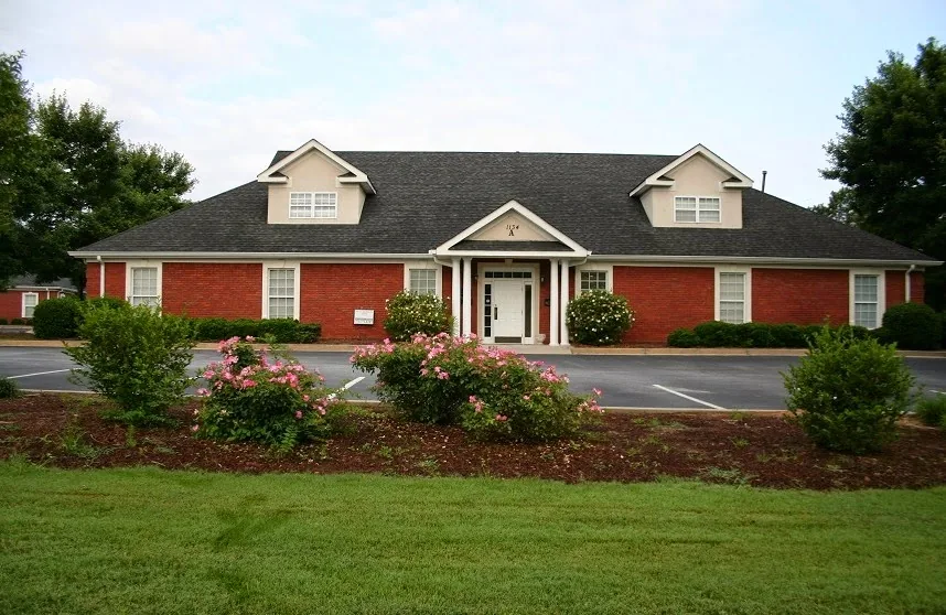 Nova Family Dentistry of Tyrone photo 2